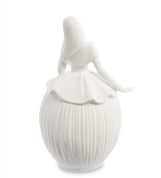 Jp-186/29      (pavone)