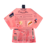   Cuturella    , 1 