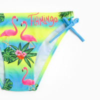 ������ ��� �������, ���� �������, ���� 110-116 ��