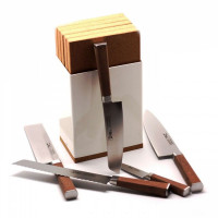   5    Ivo Cork