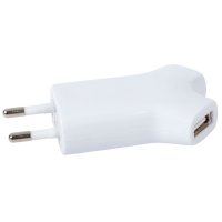    Uniscend Double Usb, 