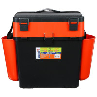   Helios Fishbox 19 ,  