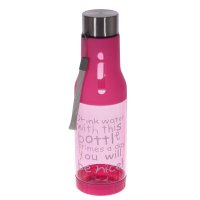 , 600 , L7 W7 H24 , 4.