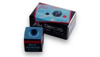  Blue Diamond (; 2 .)