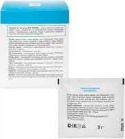 Med-08/27       10*3 