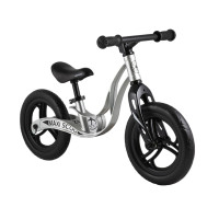  12" Maxiscoo Rocket,  