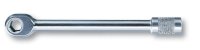        Victorinox 3.0304