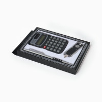  , 3 : , , 