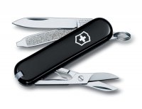 - Classic Sd Victorinox 0.6223.3