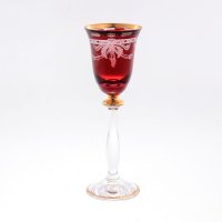 ����� ����� ��� ����� 60 �� ������� E-v