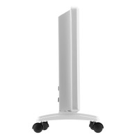   Ch-2000, 2000 , X- , ,   Mtx
