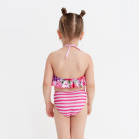  Kaftan "Little Princess",  110-116  (32),  