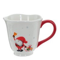   , 450 , L15 W11 H10,5 