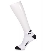   Sportive Ass-0003  35-39 / (artsocks)