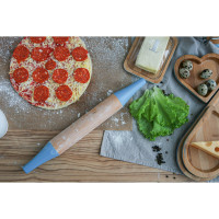  Heaven, 39x4,5x4,5 ,  