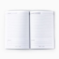 ����� � �������� ��������� ��������: ���������� �5 80 �., �������� � �����