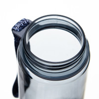 ������� ��� ����, 500 ��, "�������� - �����", � ����������