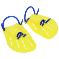 ������� ��� ��������, �. M, ����� ����