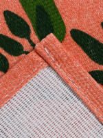 ����� �������� ��������� ������ For Mom, 35�60 ��-2��, 100% ������