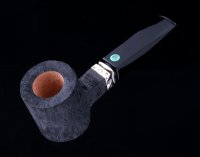  L’anatra Poker Pettinata 