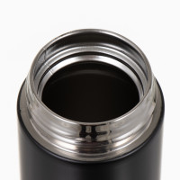 , 500 , Basic " ",  ,   ,   10 