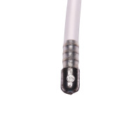 ���������� �������, 45 �