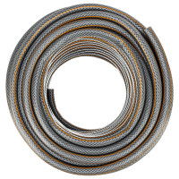   4- ,  Professional, 3/4 50 , Luxe Palisad
