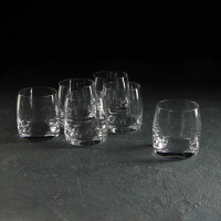 ����� ������ Pavo, ����������, 60 ��, 6 ��