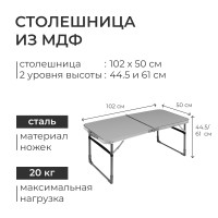  : , 4 , 102  50  44.5/61 ,  / 