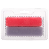   , 2 ., -,  +6  -4c, 80 