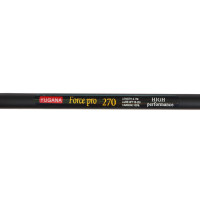  Yugana Force Pro,  2.7 ,  10-20 