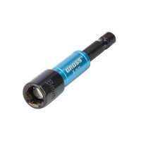    , . Nut-driver, 8 , S2 Gross