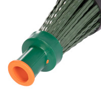  , 140  310 , ,   ,  , 