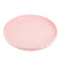  Fresh Taste. Light Pink D=21 (min8)