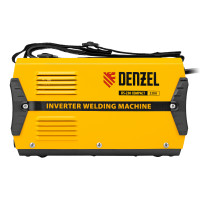     Ds-230 Compact, 230 ,  70%,   1.6-5  Denzel