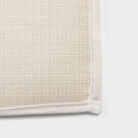        , 2 , 40x50, 50x80 ,  