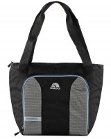  - Igloo Tote 16