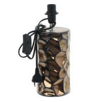 , L25 W25 H42 , 14,  1,2