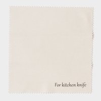   Magistro ,   18 ,   Aus-10