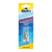  Marlins 9110, 3.3 , 4.3 ,  078