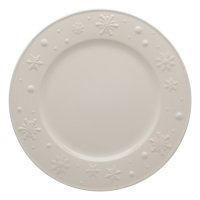   Bordallo Pinheiro  28, 
