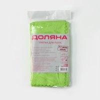     , 180 , 50x60 , ,   , 