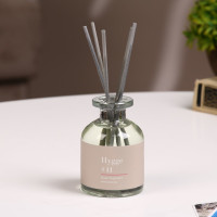   Hygge #11   100 