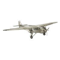  Ford Trimotor,  6710220 .