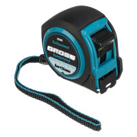   Komfortabel 5   25 ,  Gross