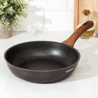  Granit Ultra, D=26 C,  ,  