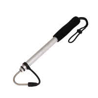 ������� ��������������� 29-65 ��, �����������, ������ ���� �������, ����� �������