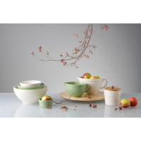  Liberty Jones Country Mill, 0.83 ,  -