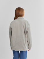    Minaku: Fleece Soft, ,  134 