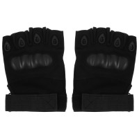 �������� ����������� Onlytop, ��� �������, �. L, ���� ������